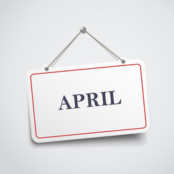 Similar image 7732739