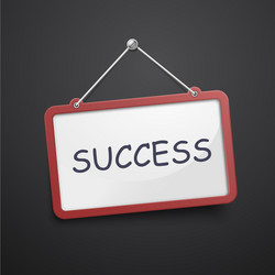 Similar image 7732749