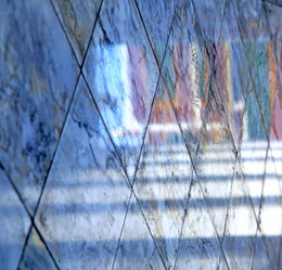 Similar image 7732788