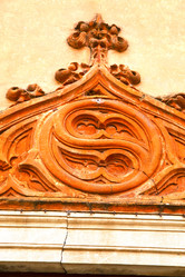 Similar image 7732789