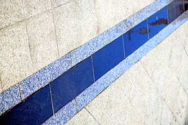 Similar image 7732797