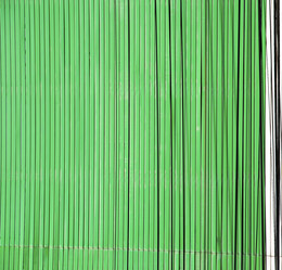 Similar image 7732802