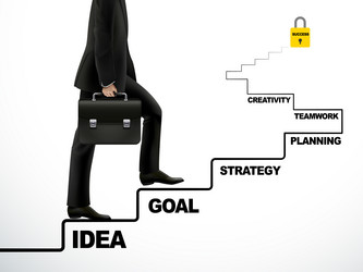 Similar image 7732807