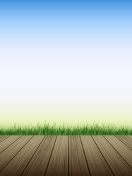 Similar image 7732809