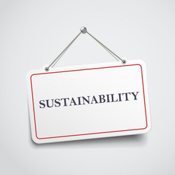 Similar image 7732814