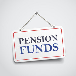 Similar image 7732817