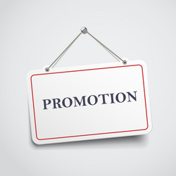 Similar image 7732818