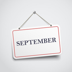 Similar image 7732821