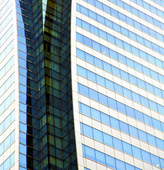 Similar image 7732823