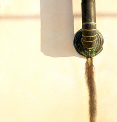 Similar image 7732834