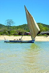 Similar image 7732840