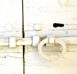 Similar image 7732843