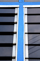 Similar image 7732846