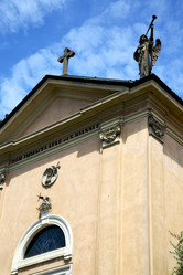 Similar image 7732847