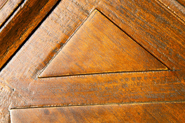 Similar image 7732852