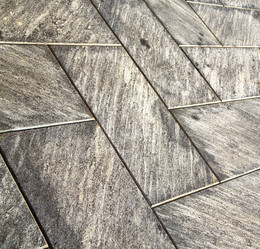 Similar image 7732853