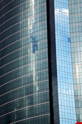 Similar image 7732856