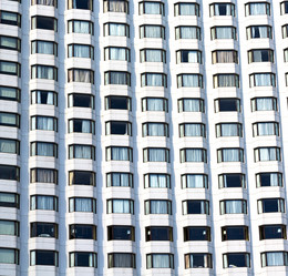 Similar image 7732858