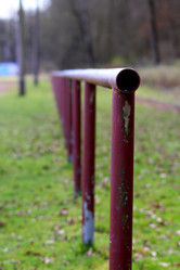 Similar image 7732863