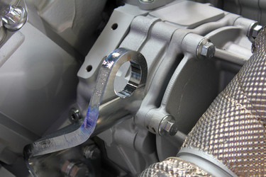 Similar image 7732866