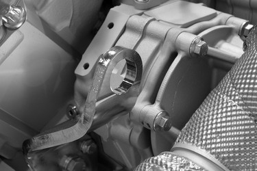 Similar image 7732867