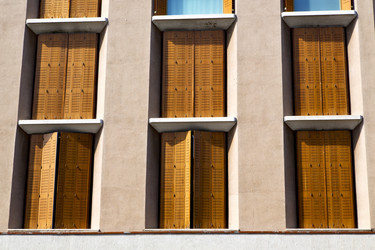 Similar image 7732881