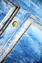 Similar image 7732883