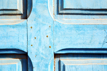 Similar image 7732887