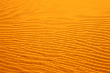 Similar image 7732892