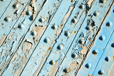 Similar image 7732896