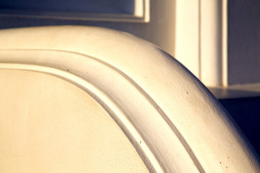 Similar image 7732902