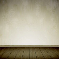 Similar image 7732905