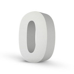 Similar image 7732906