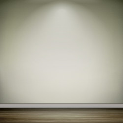 Similar image 7732909