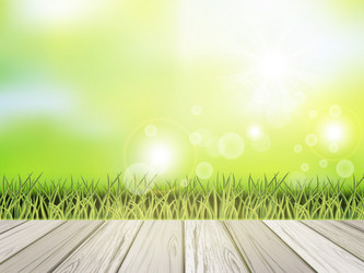 Similar image 7732910