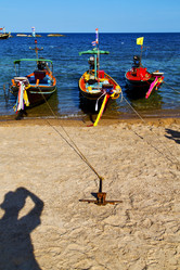 Similar image 7732918