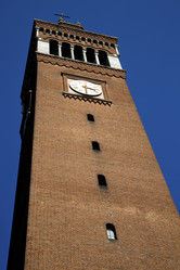 Similar image 7732922