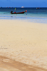 Similar image 7732926