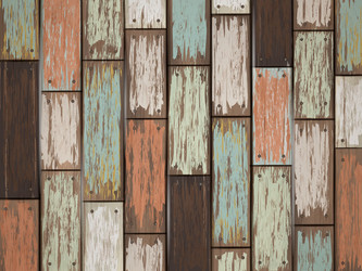 Similar image 7732943