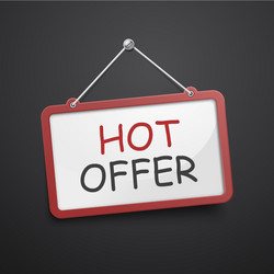 Similar image 7732944