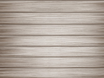 Similar image 7732945