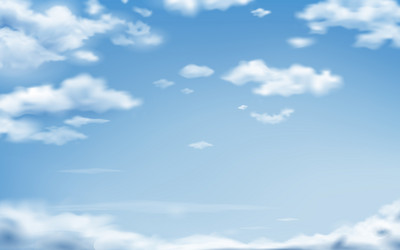 Similar image 7732946