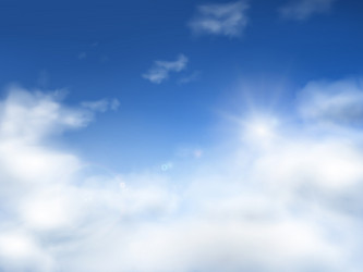 Similar image 7732949