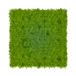 Similar image 7732950