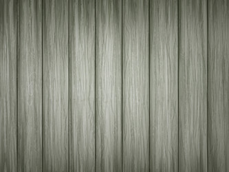 Similar image 7732957