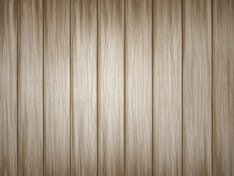 Similar image 7732961