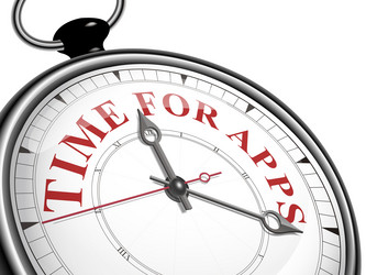 Similar image 7732963