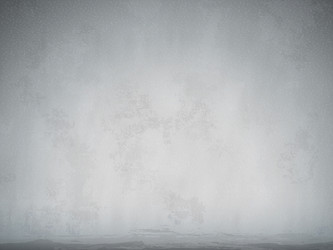 Similar image 7732964