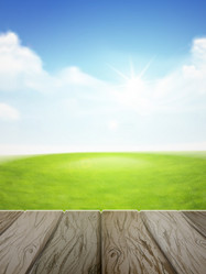 Similar image 7732966