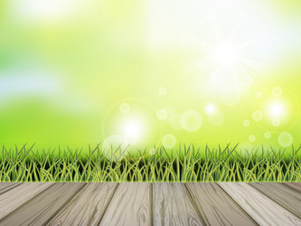 Similar image 7732969